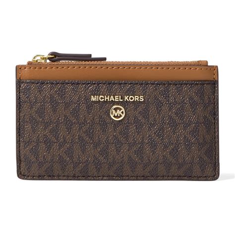 set michael kors purse and wallet|Michael Kors small wallet sale.